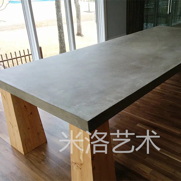 cement-table-1-800x600-pg.webp.jpg