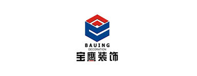 宝鹰装饰