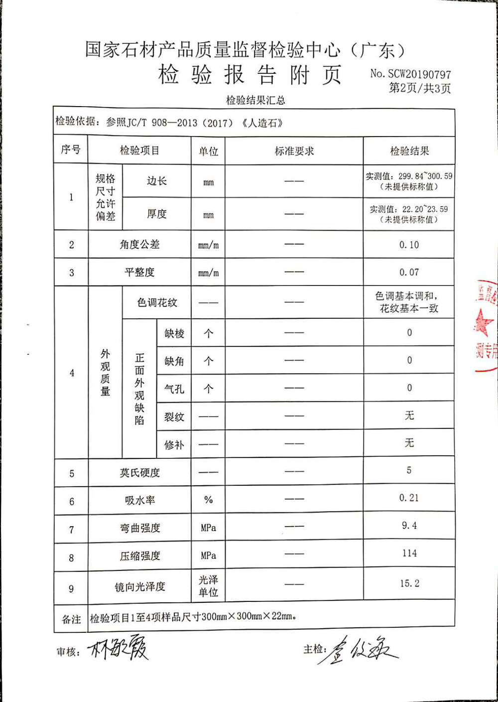 国家3.jpg