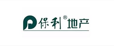保利地产