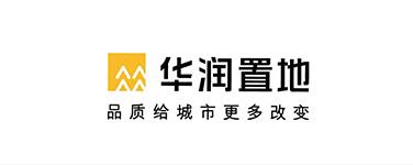 华润置地