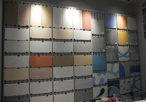 展厅3