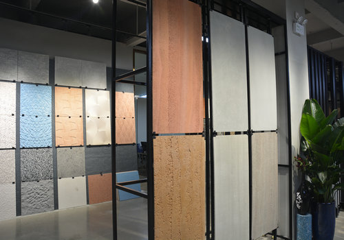 展厅4