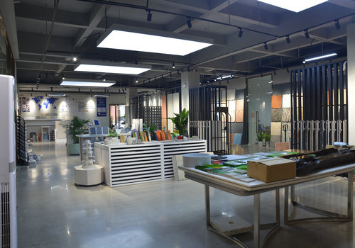 展厅5