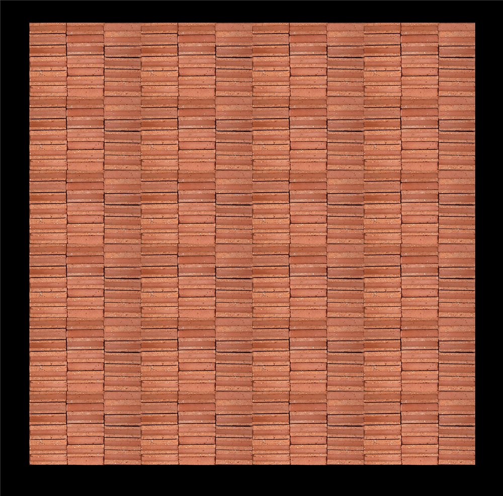 1000-3.jpg