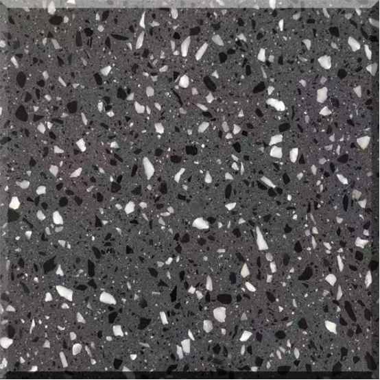 小时代黑