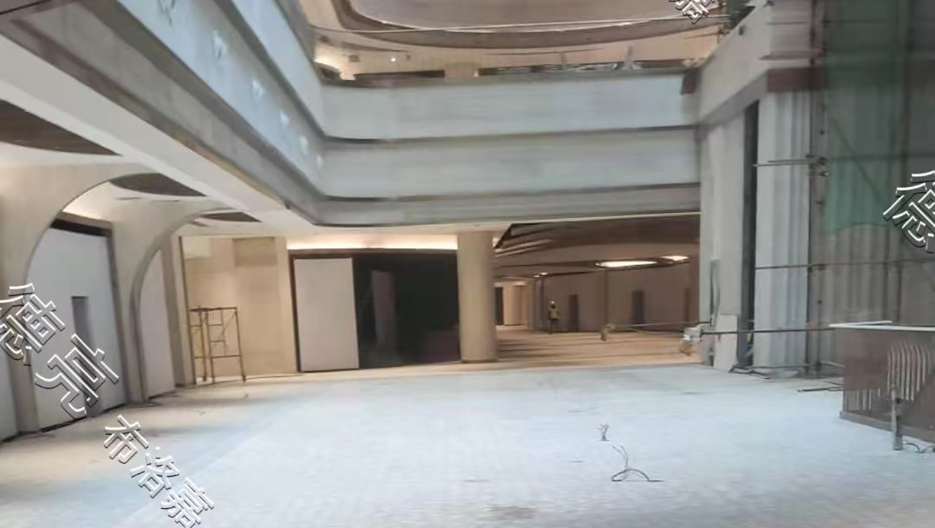 上海太古里