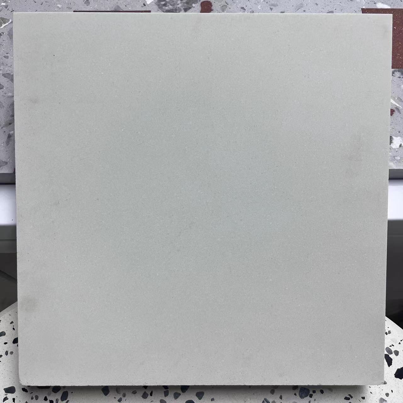白色UHPC板