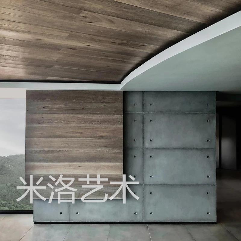 微信图片_2023051209502112.png 微信图片_2023051209502112.png