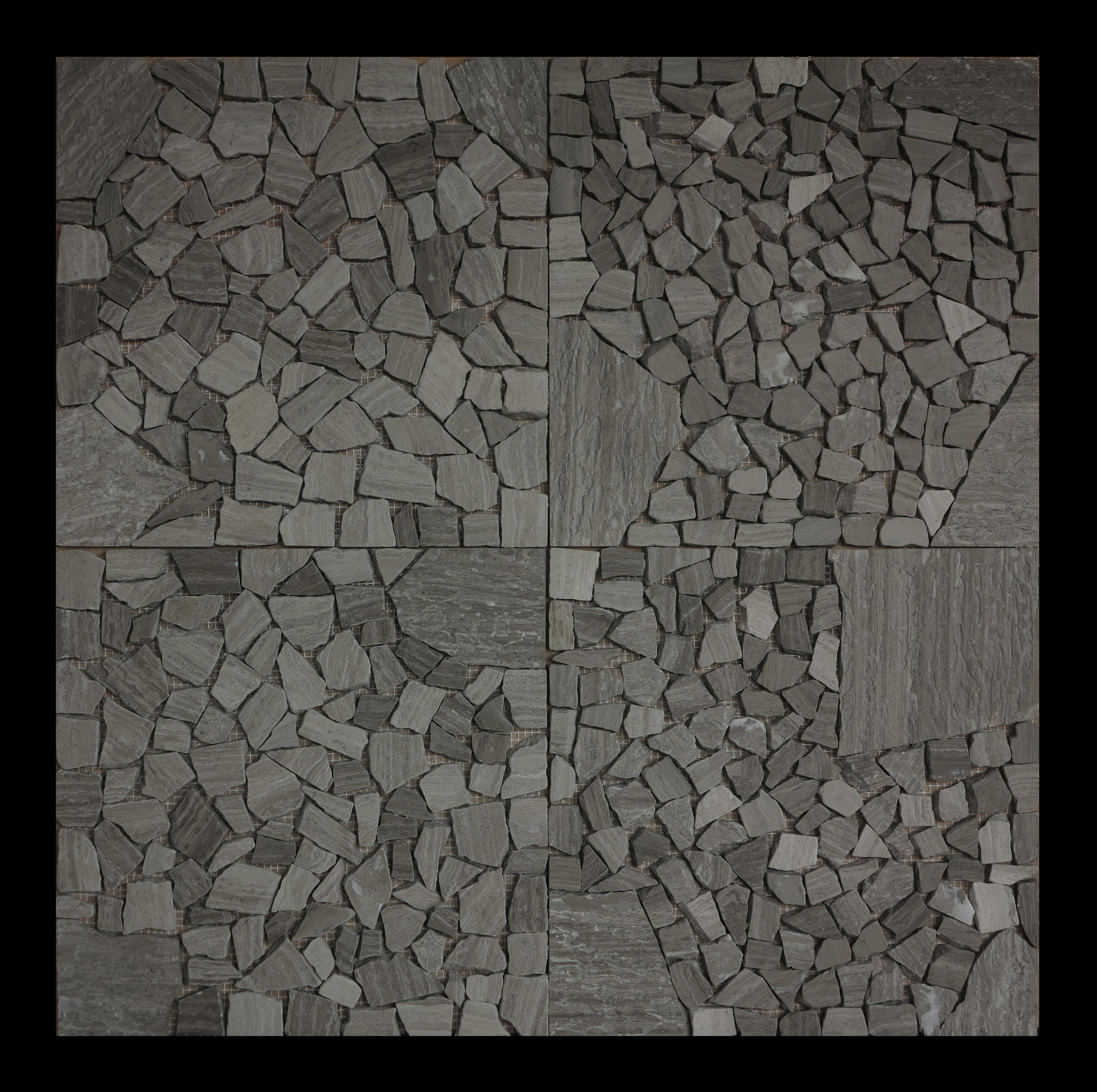 64647deae07fd.jpg