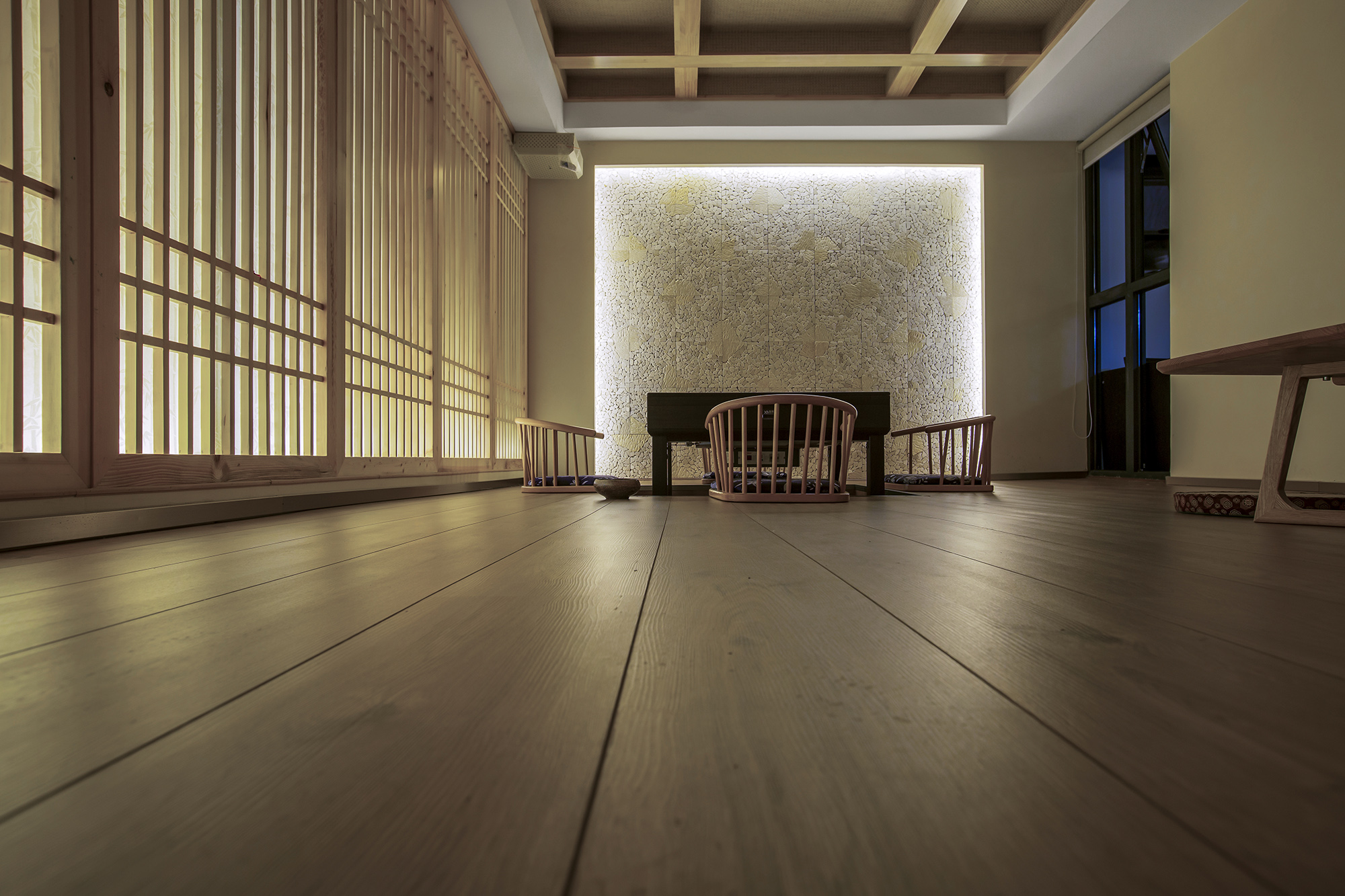 虫蚀-5 川北会所1.JPG