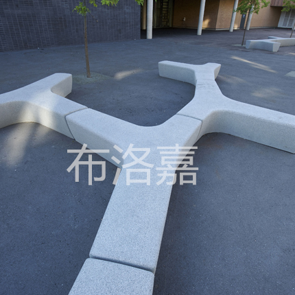 微信图片_202305081633382.png