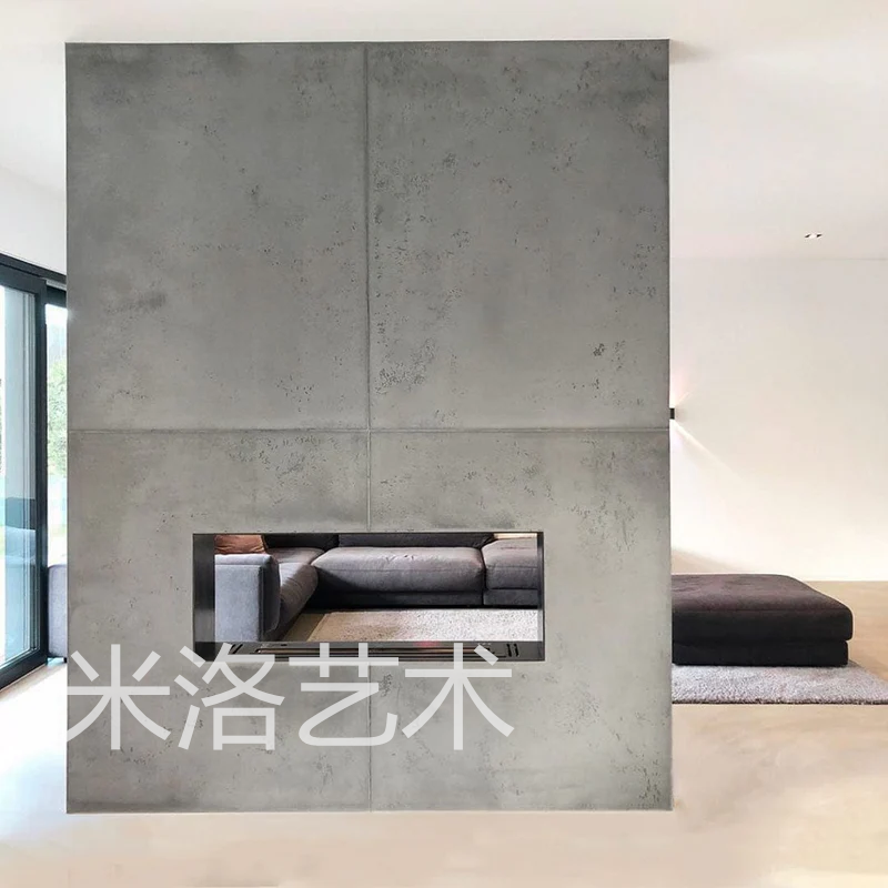微信图片_202305120950585.png