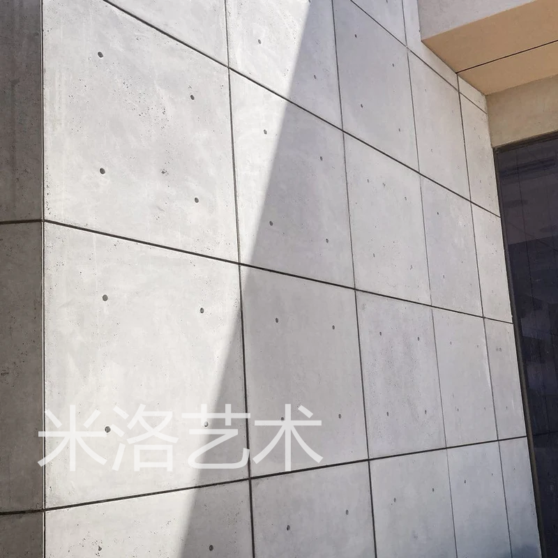 微信图片_202305120952342.png
