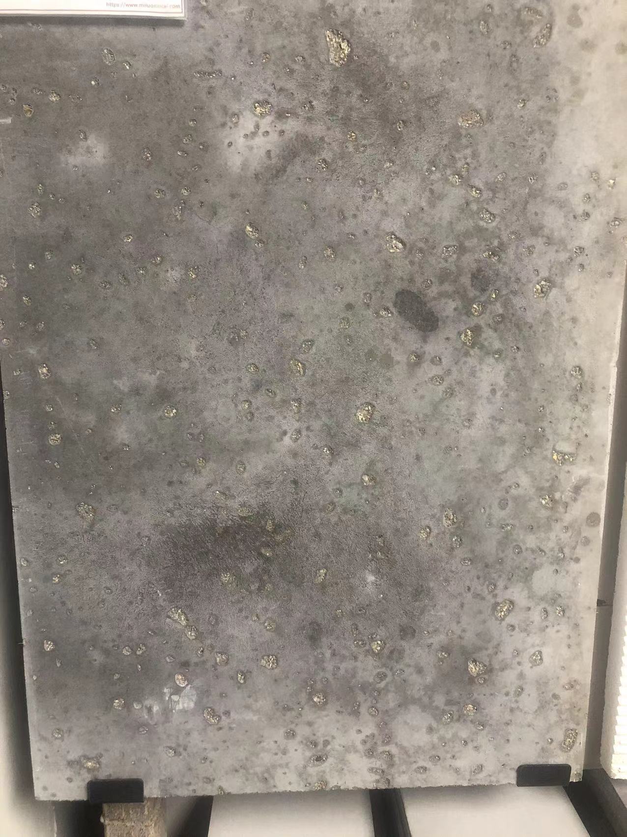做旧清水板