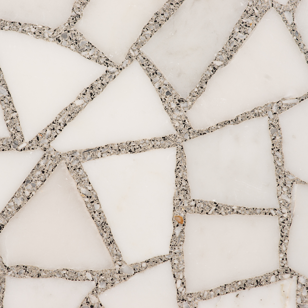 5b20a50fe12ba66b26d9e95f_PALLADIANA%20FONDO%20BIANCO%20-%20BIANCO%20CARRARA%20.jpg